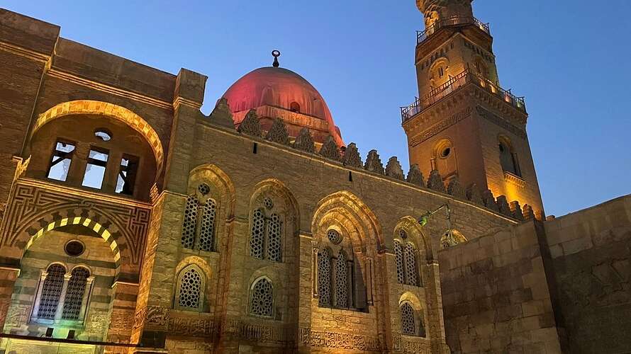 شركة تسويق الكتروني في القاهرة