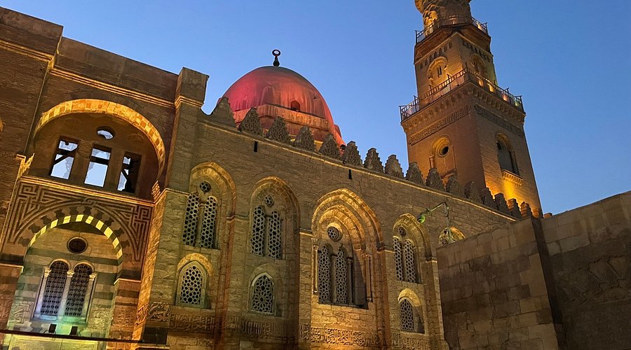 شركة تسويق الكتروني في القاهرة