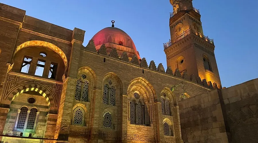 شركة تسويق الكتروني في القاهرة
