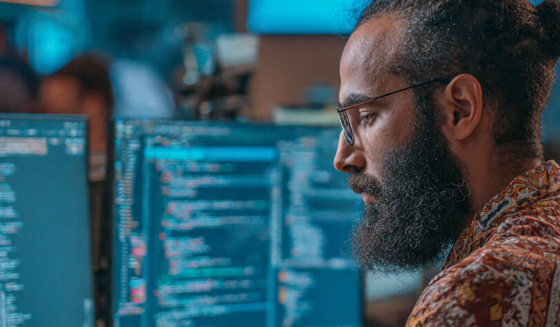 Build the future with the best software agency in Cairo. Udjat delivers custom AI-powered software, scalable web apps, and 2026 tech solutions for Egypt’s elite brands. Transform your business. Get a free quote!