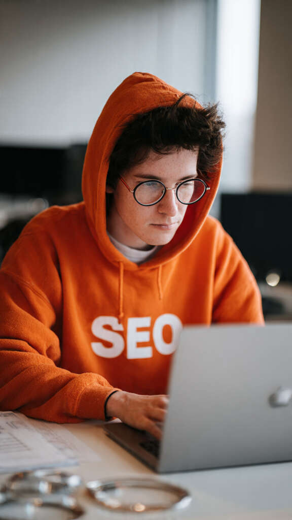 Looking for the best SEO agency in Egypt? Udjat specializes in technical SEO and local dominance for brands in Cairo, Giza, and the Fifth Settlement. 2026-ready strategies that drive leads. Start your journey now!