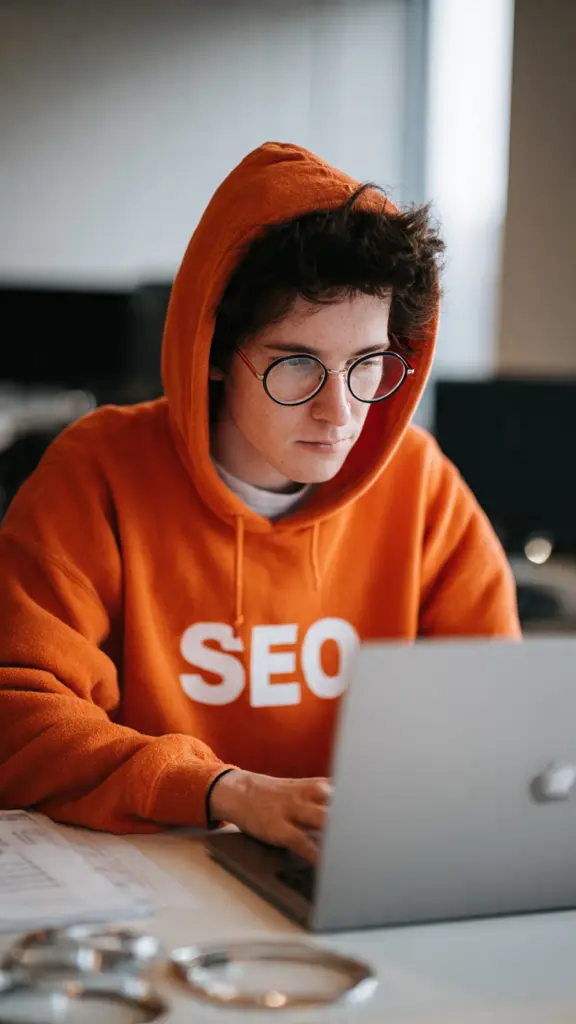 Looking for the best SEO agency in Egypt? Udjat specializes in technical SEO and local dominance for brands in Cairo, Giza, and the Fifth Settlement. 2026-ready strategies that drive leads. Start your journey now!