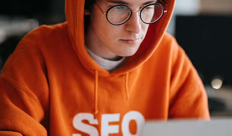 Looking for the best SEO agency in Egypt? Udjat specializes in technical SEO and local dominance for brands in Cairo, Giza, and the Fifth Settlement. 2026-ready strategies that drive leads. Start your journey now!