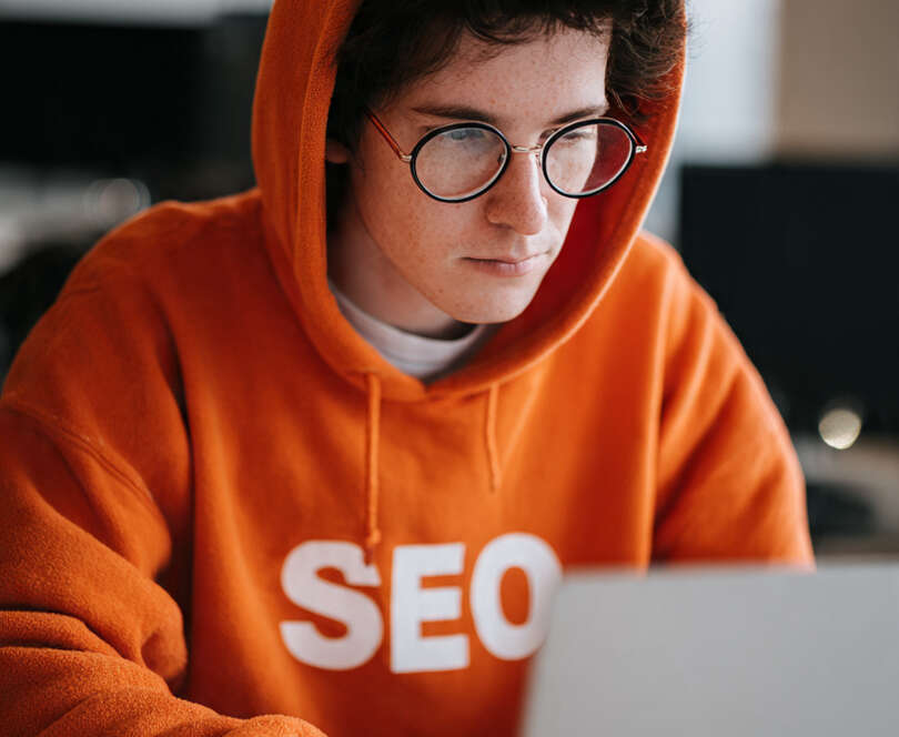 Looking for the best SEO agency in Egypt? Udjat specializes in technical SEO and local dominance for brands in Cairo, Giza, and the Fifth Settlement. 2026-ready strategies that drive leads. Start your journey now!