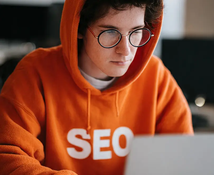 Looking for the best SEO agency in Egypt? Udjat specializes in technical SEO and local dominance for brands in Cairo, Giza, and the Fifth Settlement. 2026-ready strategies that drive leads. Start your journey now!