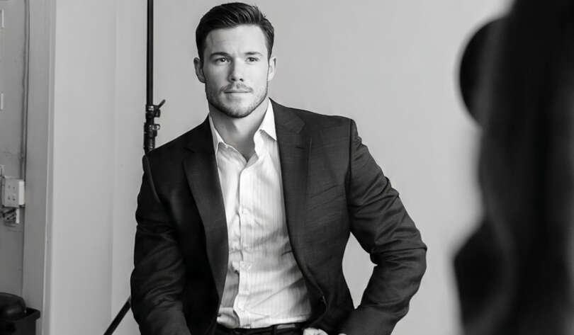 أفضل شركة ماركتنج في مصر