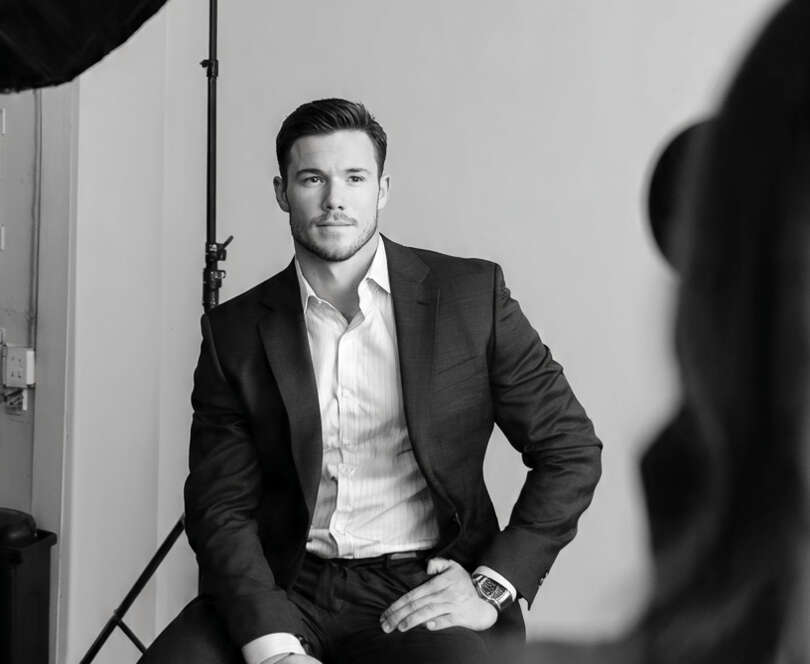 أفضل شركة ماركتنج في مصر