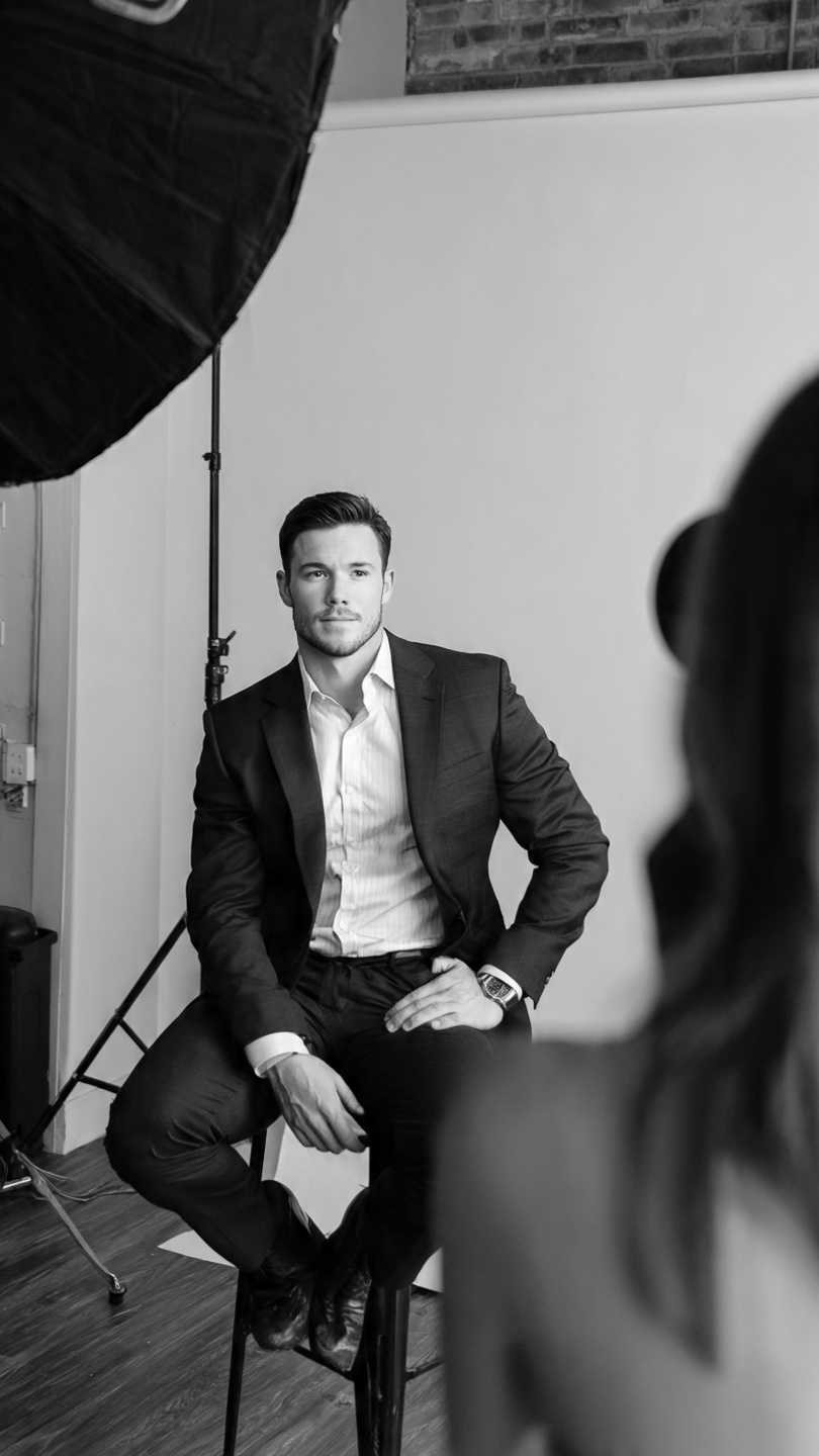 أفضل شركة ماركتنج في مصر