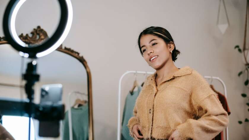 UGC Content Creators in Cairo: Boost Your Brand with Authentic Engagement