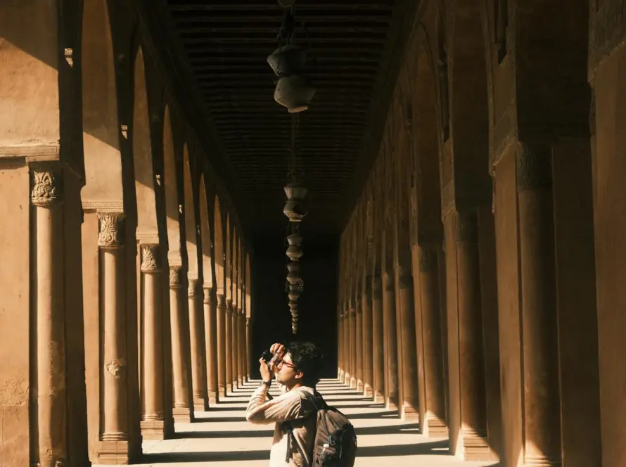 Digital Marketing Company in Giza: Your Complete Guide to Growing Online