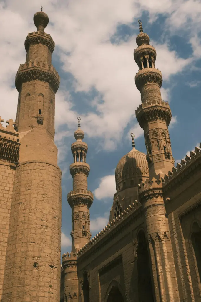 Marketing Agency in Cairo: Your Complete Guide to Growing Your Business