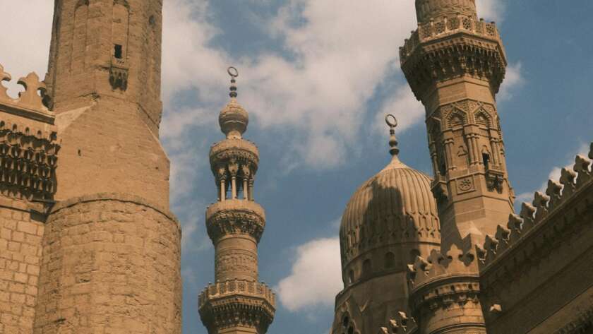 Marketing Agency in Cairo: Your Complete Guide to Growing Your Business