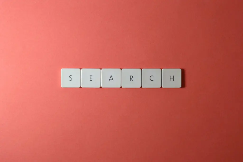 Best SEO company in New Cairo