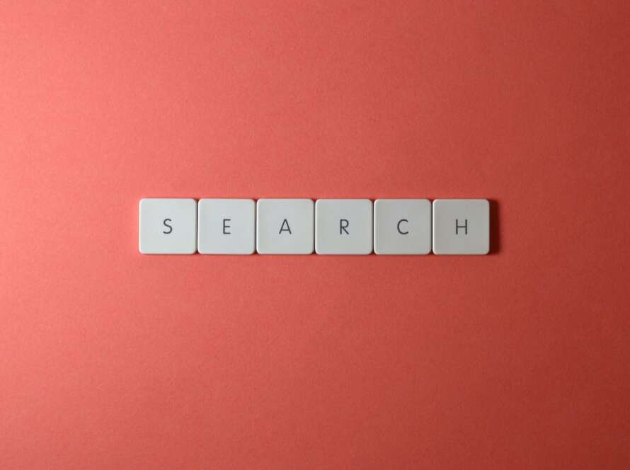 Best SEO company in New Cairo