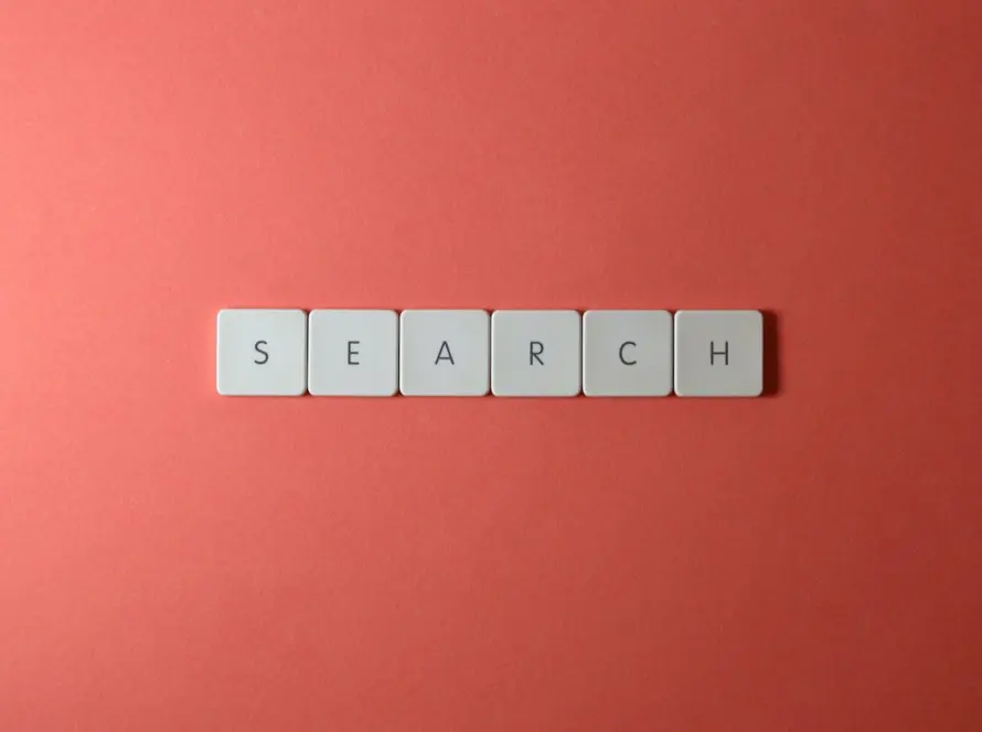 Best SEO company in New Cairo