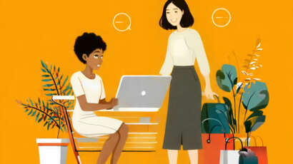 Scale your online store with the premier e-commerce growth agency in Egypt. Udjat delivers high-ROAS ads, SEO, and 2026 conversion strategies to maximize your profit. Move from traffic to revenue. Get a free audit!