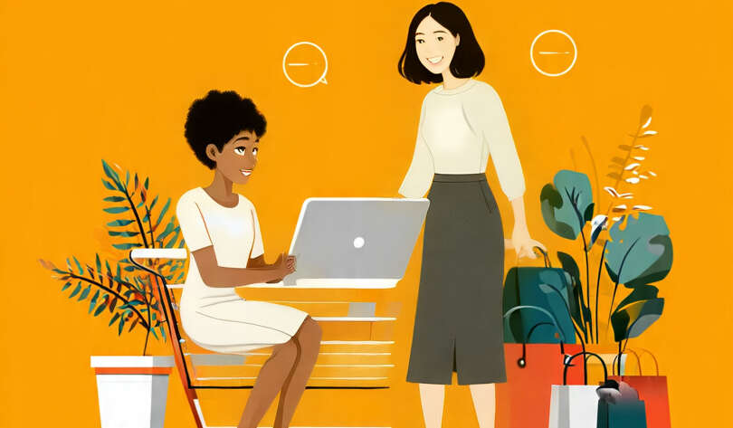 Scale your online store with the premier e-commerce growth agency in Egypt. Udjat delivers high-ROAS ads, SEO, and 2026 conversion strategies to maximize your profit. Move from traffic to revenue. Get a free audit!