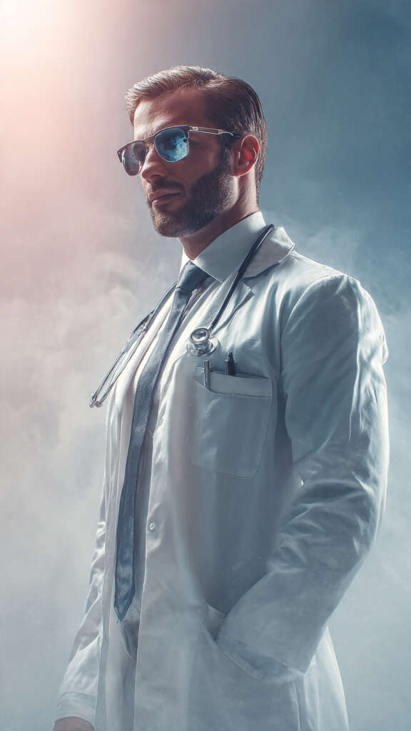 Scale your practice with the leading medical marketing agency in Egypt. Udjat delivers EDA-compliant 2026 strategies, AI-driven patient acquisition, and high-ROI medical SEO. Grow your clinic with trust. Get a free audit!