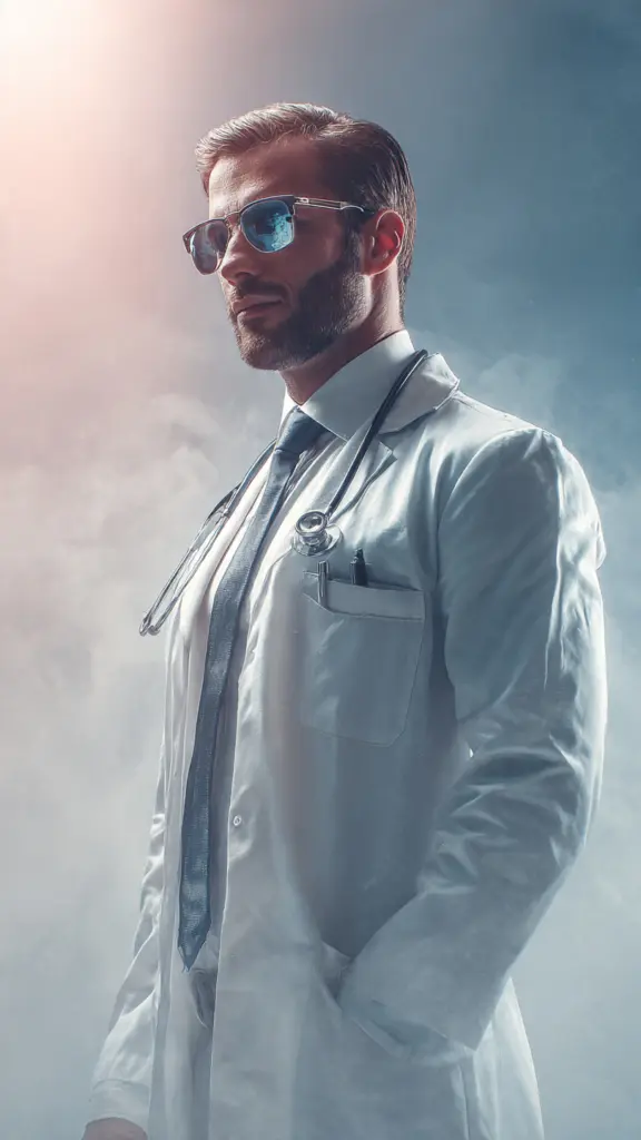 Scale your practice with the leading medical marketing agency in Egypt. Udjat delivers EDA-compliant 2026 strategies, AI-driven patient acquisition, and high-ROI medical SEO. Grow your clinic with trust. Get a free audit!