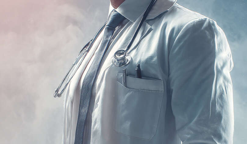 Scale your practice with the leading medical marketing agency in Egypt. Udjat delivers EDA-compliant 2026 strategies, AI-driven patient acquisition, and high-ROI medical SEO. Grow your clinic with trust. Get a free audit!