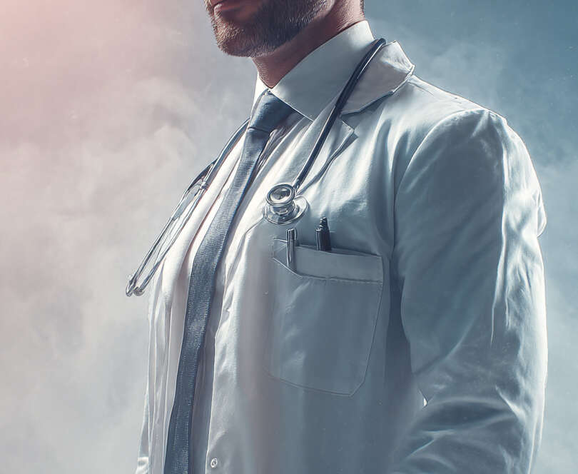 Scale your practice with the leading medical marketing agency in Egypt. Udjat delivers EDA-compliant 2026 strategies, AI-driven patient acquisition, and high-ROI medical SEO. Grow your clinic with trust. Get a free audit!