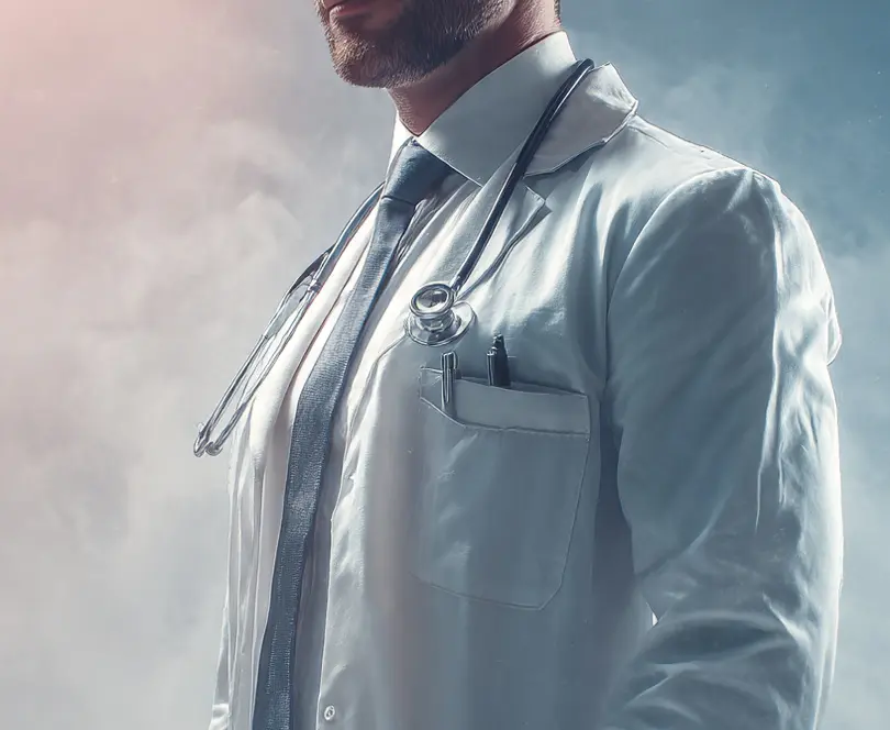 Scale your practice with the leading medical marketing agency in Egypt. Udjat delivers EDA-compliant 2026 strategies, AI-driven patient acquisition, and high-ROI medical SEO. Grow your clinic with trust. Get a free audit!