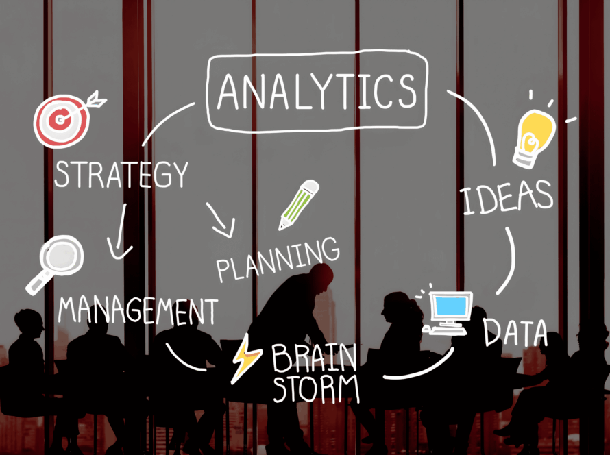 The Best Marketing Agencies in Egypt 2026