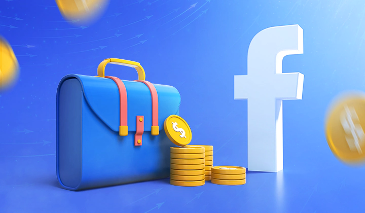 Scale your revenue with a Facebook marketing agency that masters the algorithm. We specialize in high-ROAS ad campaigns, precision targeting, and creative testing. Book your free strategy call!