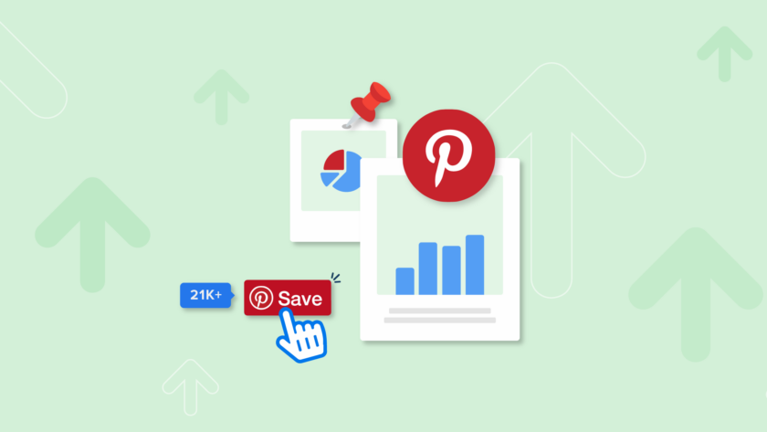 Pinterest Marketing agency