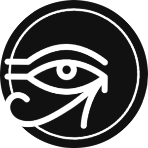 Digital Marketing Agency in Egypt - Udjat Agency