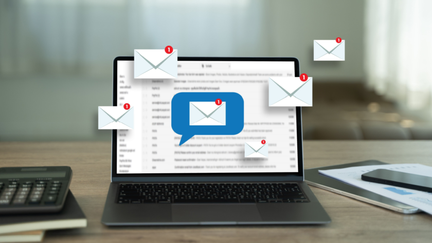Email Marketing Agency in Egypt – 9 Powerful Reasons Why Udjat Agency Is the #1 Growth Partner for Explosive ROI