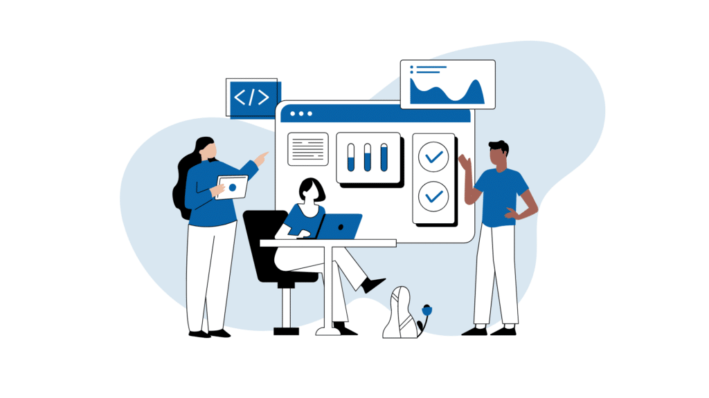 Digital Marketing Agency in Egypt