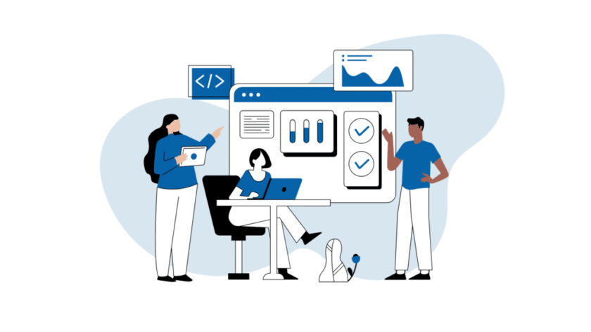 Top Digital Marketing Agencies in Egypt 2026