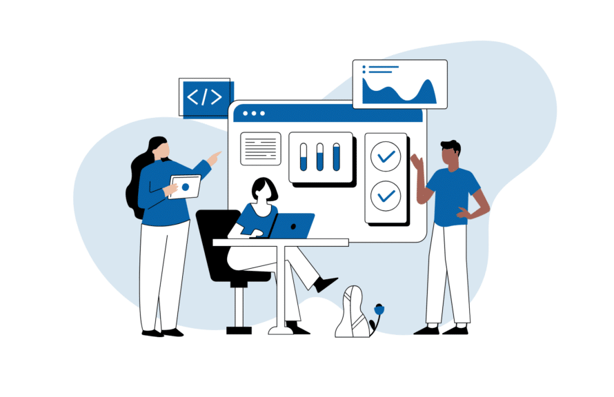 Top Digital Marketing Agencies in Egypt 2026