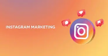 Starting a business is exciting. It’s like planting a seed and watching it grow into something meaningful. But even the best seed needs sunlight, water, and care. In the startup world, digital marketing services are that sunlight. They help your brand get noticed, attract customers, and turn interest into revenue.