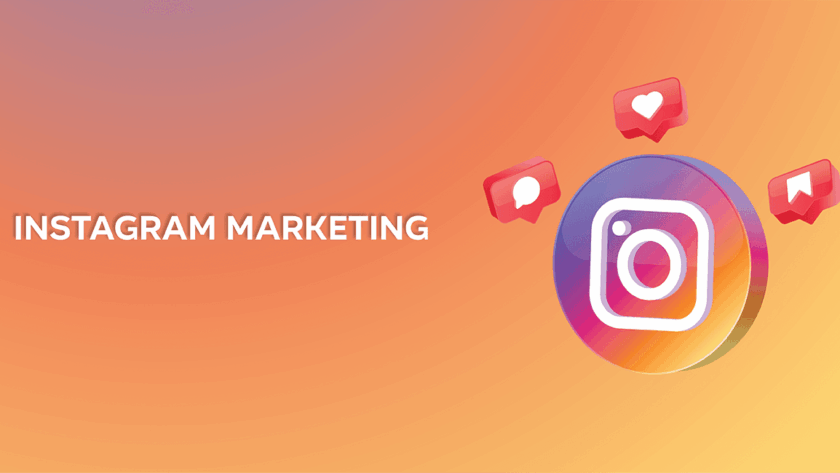 Starting a business is exciting. It’s like planting a seed and watching it grow into something meaningful. But even the best seed needs sunlight, water, and care. In the startup world, digital marketing services are that sunlight. They help your brand get noticed, attract customers, and turn interest into revenue.