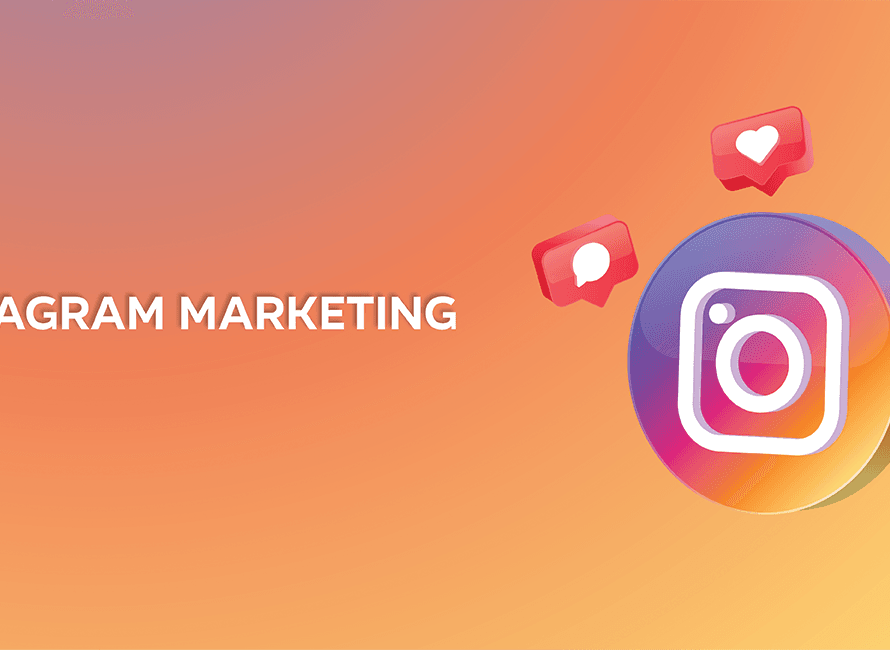 Starting a business is exciting. It’s like planting a seed and watching it grow into something meaningful. But even the best seed needs sunlight, water, and care. In the startup world, digital marketing services are that sunlight. They help your brand get noticed, attract customers, and turn interest into revenue.