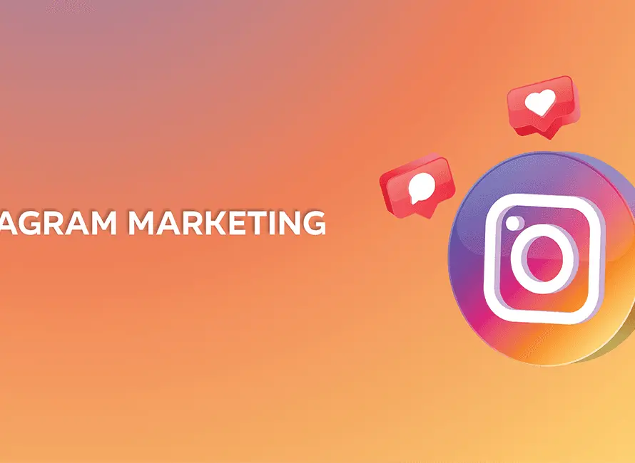Starting a business is exciting. It’s like planting a seed and watching it grow into something meaningful. But even the best seed needs sunlight, water, and care. In the startup world, digital marketing services are that sunlight. They help your brand get noticed, attract customers, and turn interest into revenue.