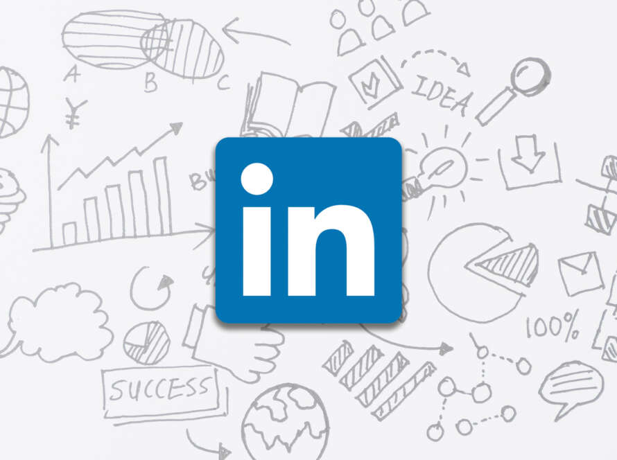 Linkedin Marketing