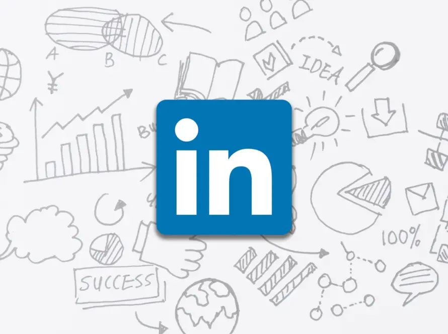 Linkedin Marketing