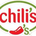 Chili’s Marketing Agency – A Story-Driven Case Study by Udjat Agency