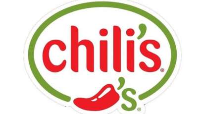Chili’s Marketing Agency – A Story-Driven Case Study by Udjat Agency