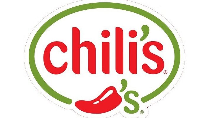 Chili’s Marketing Agency – A Story-Driven Case Study by Udjat Agency