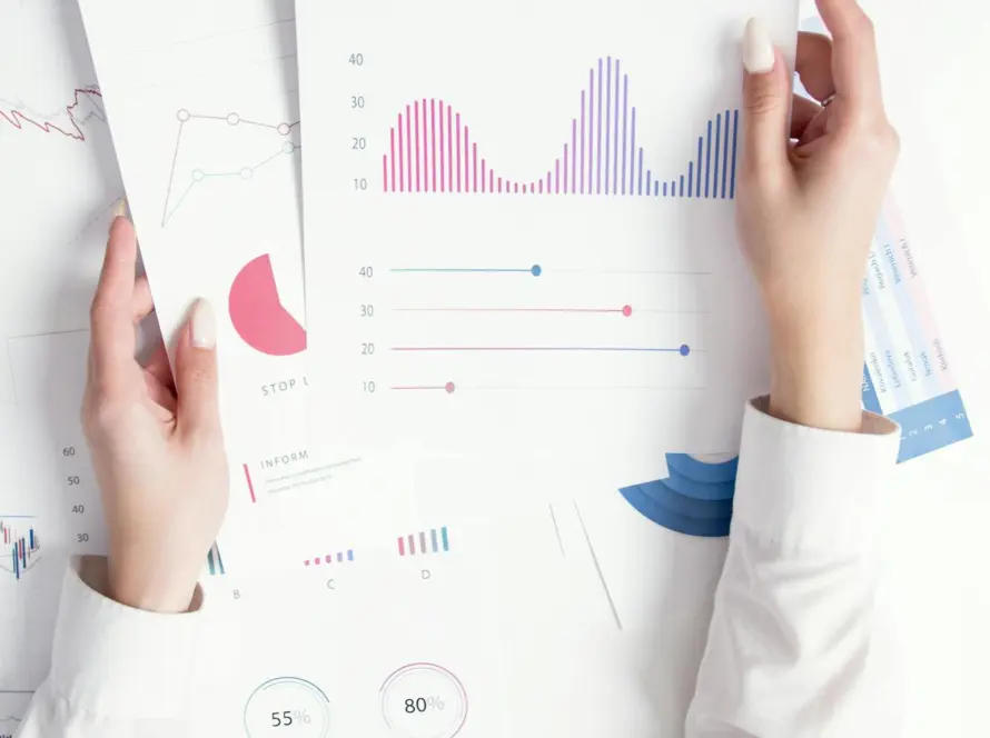 The Best Marketing Agencies in Egypt