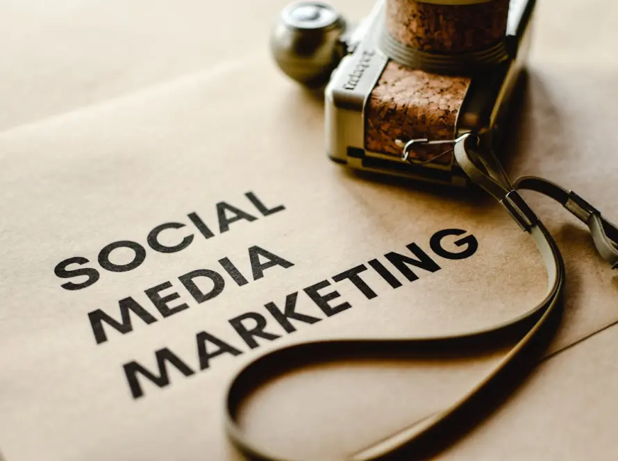 The Best Digital Marketing Agency in Egypt