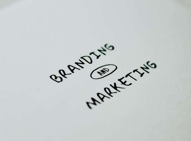 Best Marketing Strategy for restaurants