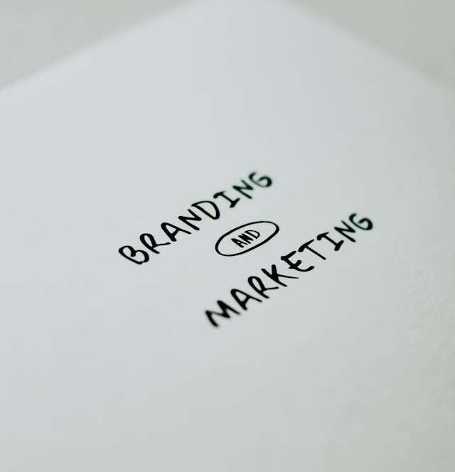 Best Marketing Strategy for restaurants