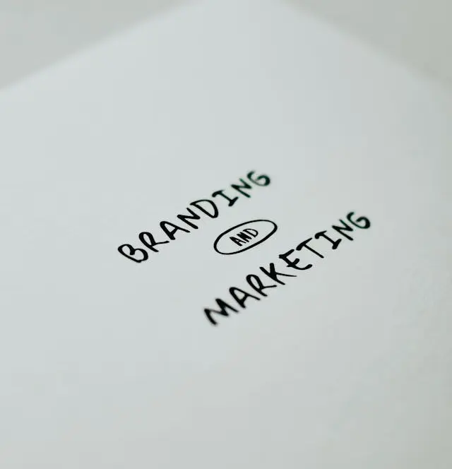 Best Marketing Strategy for restaurants