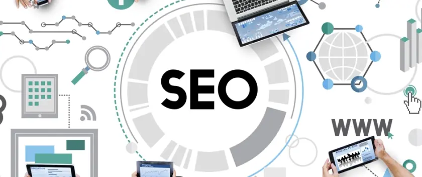 Why SEO is important for small business?