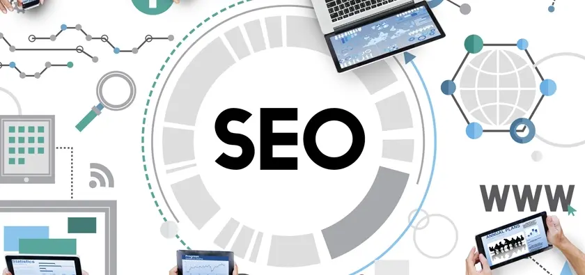 Why SEO is important for small business?